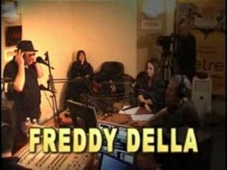 MAIRIE DU XIV LE 24 fevrier