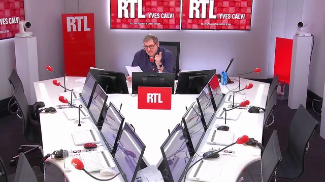 Coronavirus : pour Daniel Cohen, nous entrons dans une nouvelle forme de capitalisme