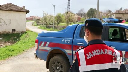 Karantina haberleri peş peşe gelmeye devam ediyor