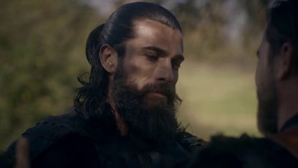 Dirilis Ertugrul Episode 36 (English) Season 2