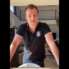 Le confinement vu par le SHHB - 9