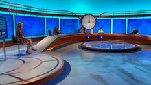 Countdown - S82E067 (03 April 2020)