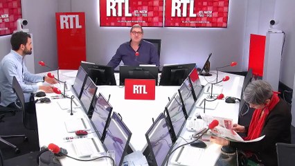 Laissez-vous tenter du 06 avril 2020