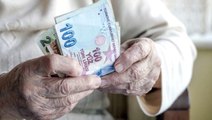 Milyonlarca emeklinin ikramiye ödemeleri yarından itibaren hesaplara yatacak