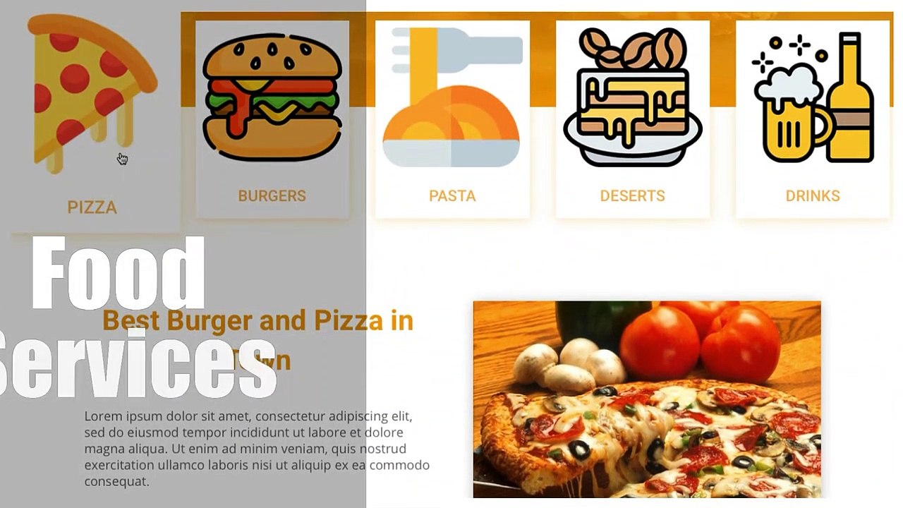 Crisis Proof Marketing | Run Bussiness in home in Lockdown.