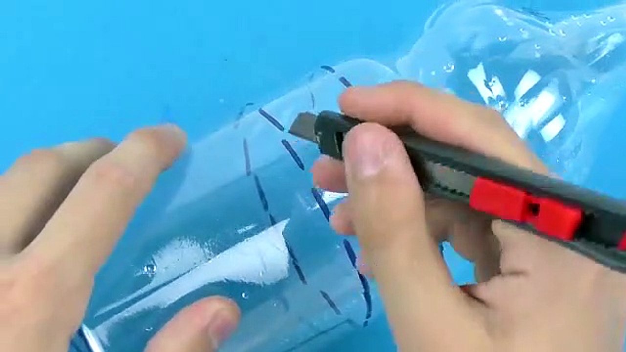 5 AWESOME, LIFE HACKS! (11)