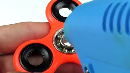 5 AWESOME ,LIFE HACKS!