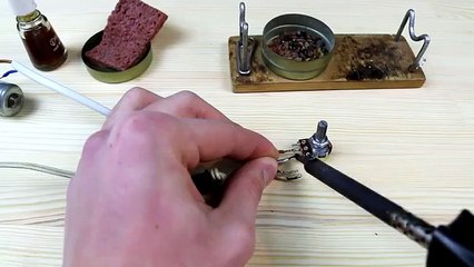 5 Awesome ,Magic Tricks (1) (1)