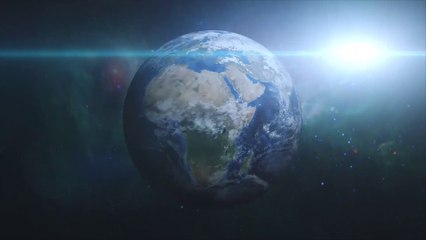 Why All World Maps Are Wrong?