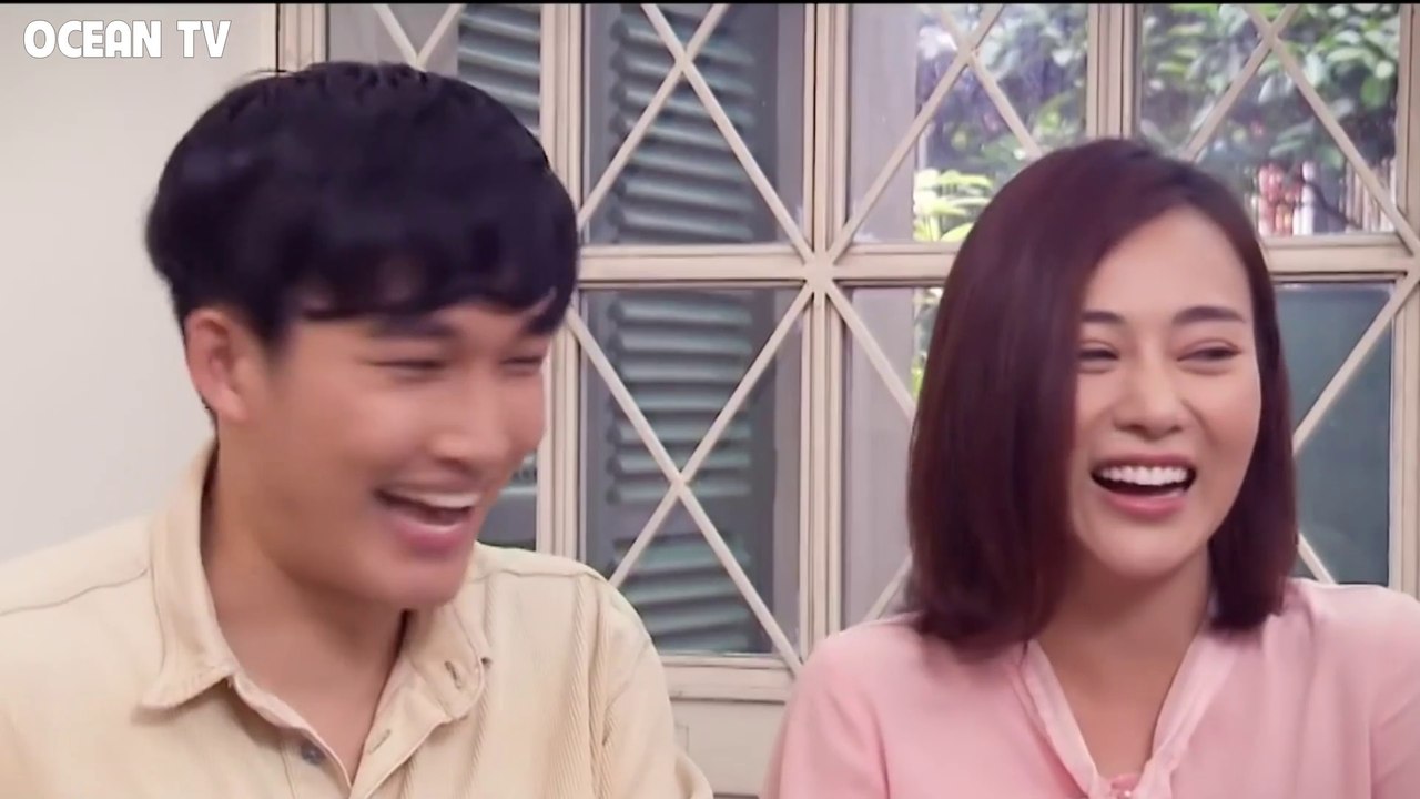 PHIM NHỮNG NGÀY KHÔNG QUÊN VTV1 TAP CUOI