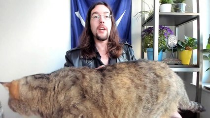 Coronavirus Update- 1,280,000 Cases, 70,000 Dead, Germany Hits 100,000