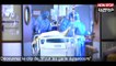 Coronavirus : Le clip de Pascal Obispo, Florent Pagny et Marc Lavoine dévoilé (Vidéo)