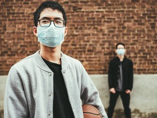 Confinement : ce qu'on doit faire et ne pas faire