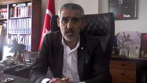 Hacıbektaş Veli Anma etkinlikleri ertelenebilir