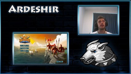 When to Add Farms - AOEO Guide (PvP)