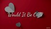 "Would It Be Ok ?" Written By "Rayan Stiltz" || Love Poem || By QUOTIO