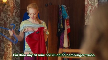 [Vietsub] Học làm người Nga ep13 (How I became Russian)(Как я стал русским)(Season 1 - 2015)