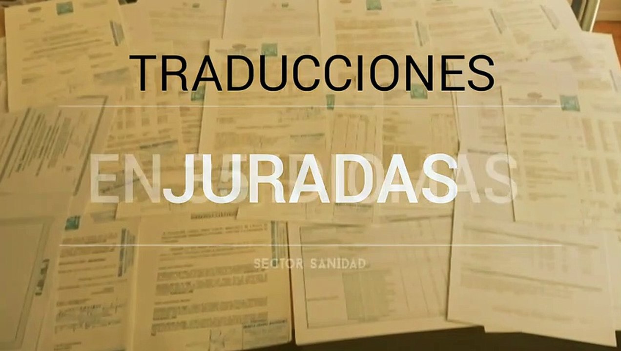 Traducción jurada Fisioterapeuta, Traductor jurado francés Santander, Traducción jurada francés Santander, Traductor jurado Santander, Traducción jurada Santander, Traductores jurados Santander, Traducciones juradas Santander, Agencia traducciones