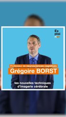 Tous plus intelligents avec la neuroéducation ? - Orange