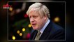 UK Prime Minister Boris Johnson admitted to hospital over persistent coronavirus symptoms