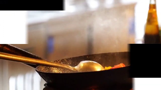 Las medidas económicas y sociales de Andalucía para aliviar el impacto social del coronavirus