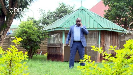 My Father Bought Me My Last UnderWear In Class 7 ~Maich Maich Story