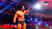 Goldberg vs. Braun Strowman Universal Champion WWE Wrestlemania 36 4th April 2020 Highlights HD