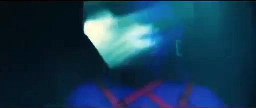 Dua Lipa ft.Te-z Don't Start Now (Dom Dolla Remix)