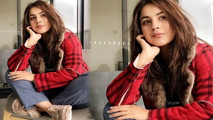 Shehnaz Gill ने Share की ये नई फोटो और फैंस से मांगा ये; क्या कहेंगे Siddharth? | FilmiBeat
