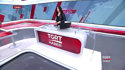 Hastanenin Yollarının Şimdiye Kadar Bitirilmesi Gerekiyordu