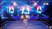 Kevin Owens vs. Seth Rollins Full Match - WWE Wrestlemania 36 4th April 2020 Highlights