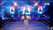 Kevin Owens vs. Seth Rollins Full Match - WWE Wrestlemania 36 4th April 2020 Highlights