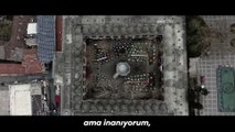 Başkan Aktaş’tan Bursa’nın fethi için anlamlı klip