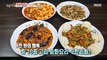 [TASTY] 10 Chinese dishes, infinite refills, 생방송 오늘 저녁 20200406