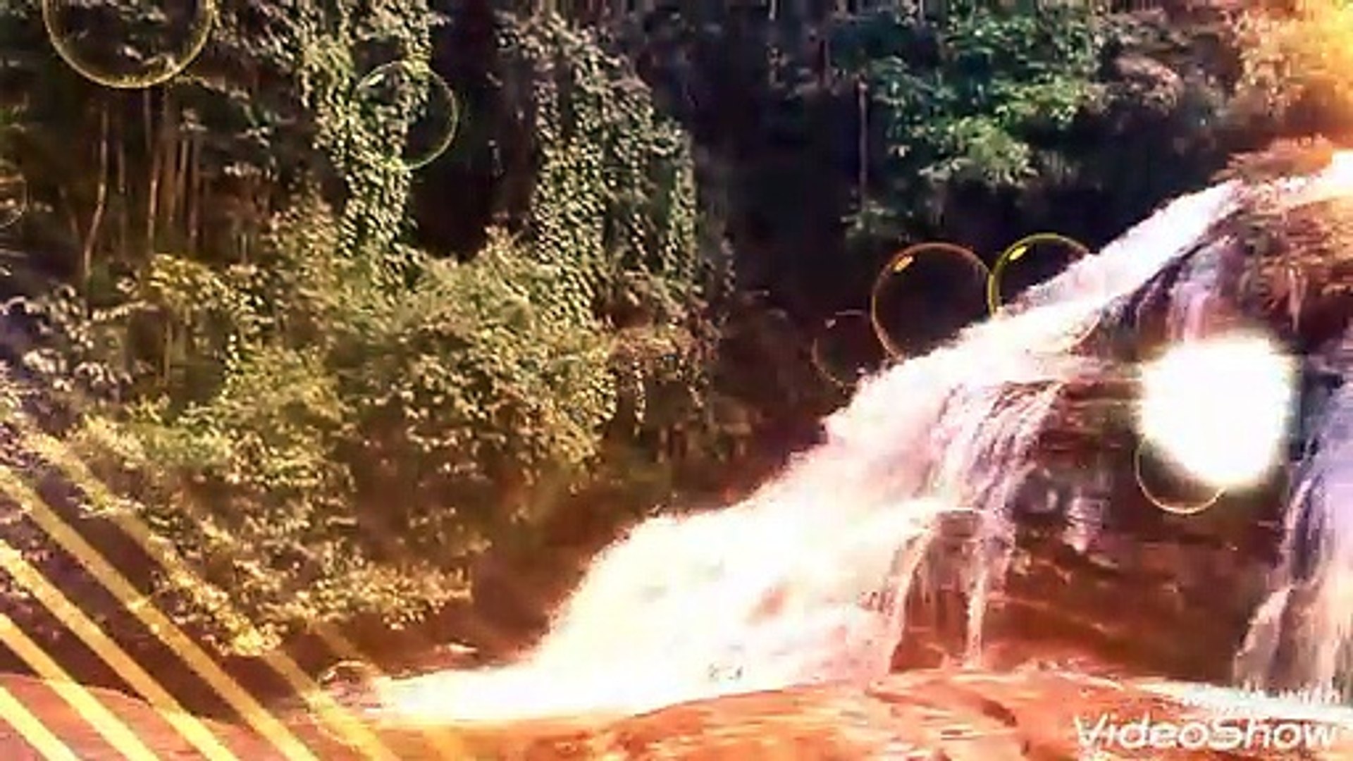 ⁣Relax music, Calming Music, Meditation Music, Nature Songs, Latest Songs,  Latest Music 2020, Waterf