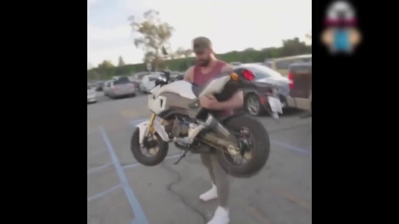 Gym Bodybuilding Motivation Best Aesthetic Fitness Motivation