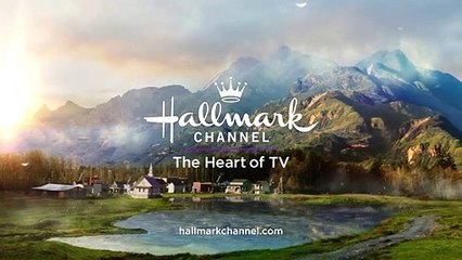 When Calls the Heart Season 7 Ep.08 Promo & Sneak Peek Into the Woods (2020)
