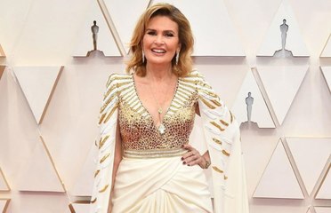 يسرا تتحدث عن فترة مرضها والاشتباه في إصابتها بسرطان الدم