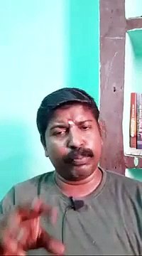 Rajini Makkal Mandram Servies to People | Rajinikanth