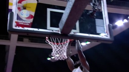 Le TOP5 en Coupe du Monde FIBA il y a 7 mois jour pour jour : Coupe du Monde de la FIBA 2019