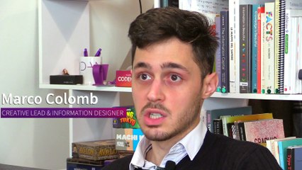 How companies can approach data differently to achieve results