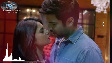 Beyhadh 2 Title Full Song | Rahul Jain | Jennifer Winget | Full Lyrical Video Song | Story Of Revenge In Love