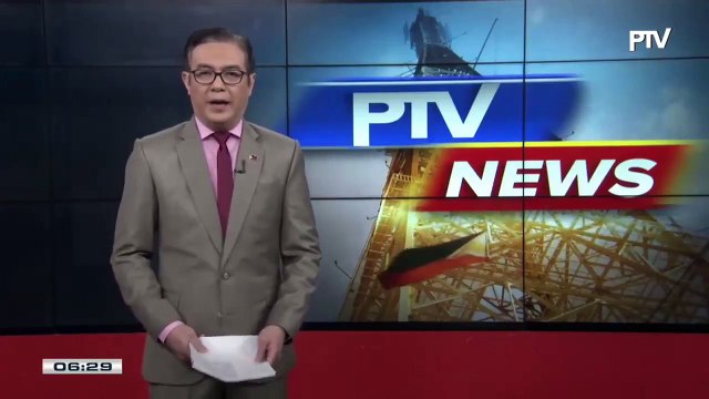 DILG, hinihikayat ang mga LGU na magpasa ng ordinansa sa pagsusuot ng face mask sa pampublikong lugar