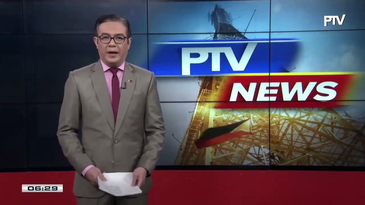 DILG, hinihikayat ang mga LGU na magpasa ng ordinansa sa pagsusuot ng face mask sa pampublikong lugar