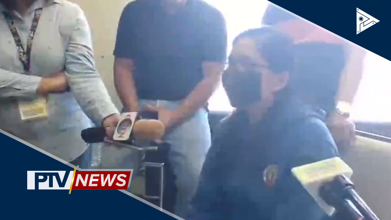 Condo na tumanggi sa isang nurse sa Cebu, iimbestigahan