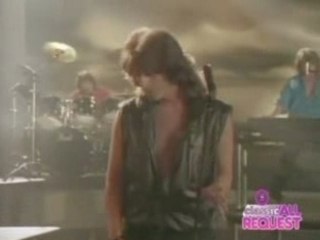 Joe Lynn Turner - Endlessly