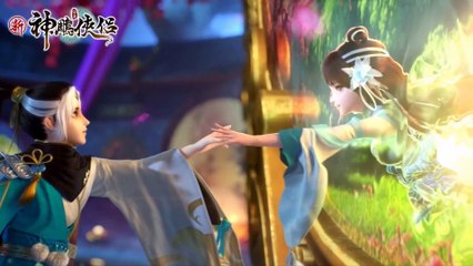 GMV - RYYZN - Passionate Affair [Copyright Free]