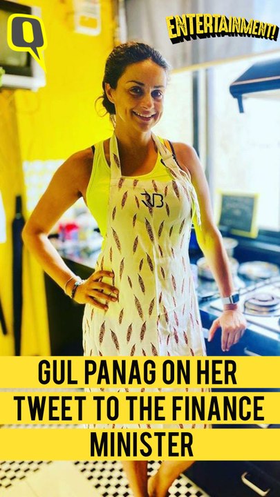 Lockdown LIVE: “COVID-19 Testing Was Inadequate,”Says Gul Panag | The Quint