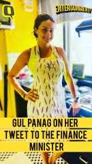Lockdown LIVE: “COVID-19 Testing Was Inadequate,”Says Gul Panag | The Quint