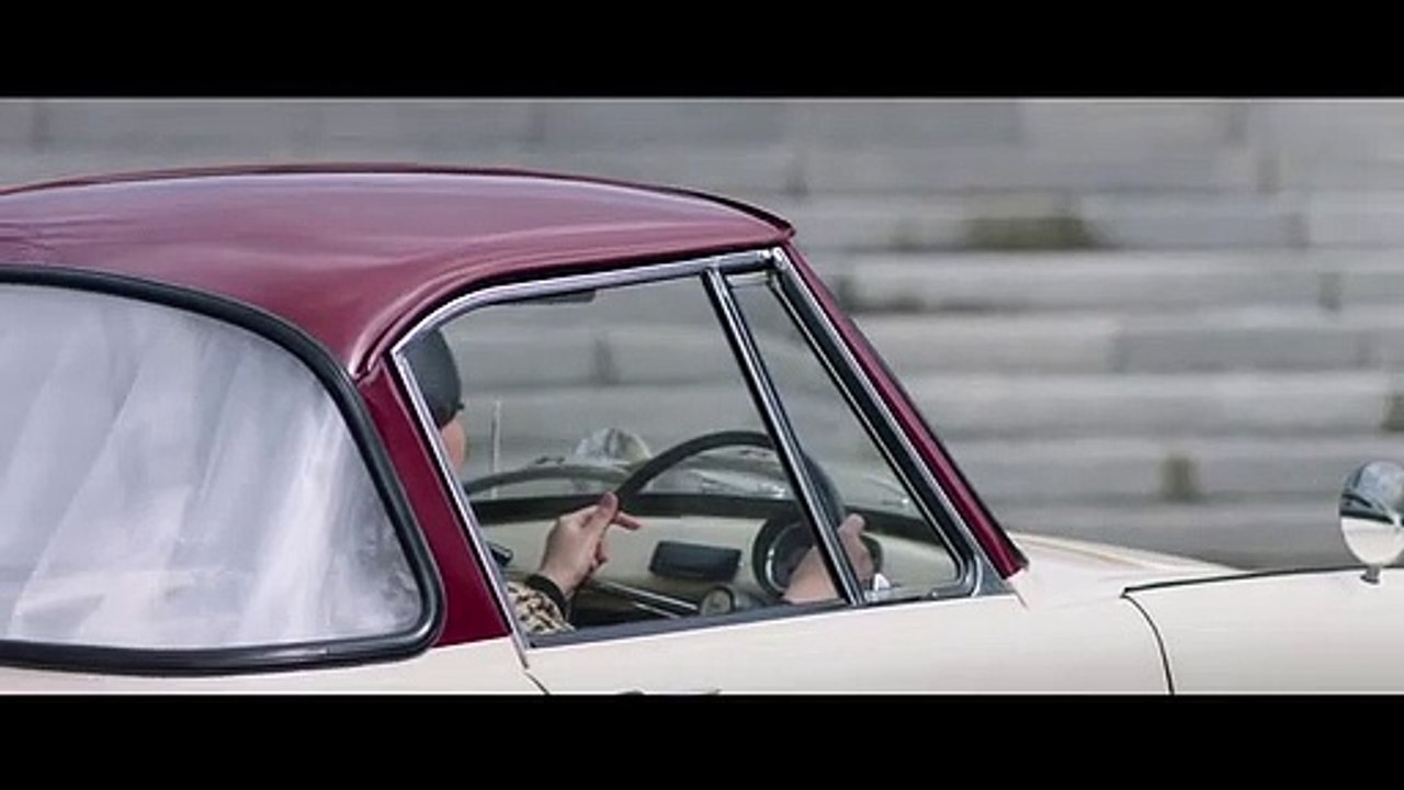 Mazda 100th Anniversary Special Edition (2020)